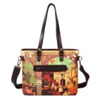 tote-bag_FDLTB014_1-1.jpg