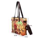 tote-bag_FDLTB014_1-1.jpg