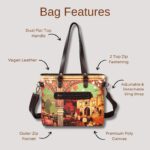 tote-bag_FDLTB014_1-1.jpg