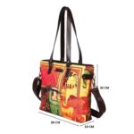 tote-bag_FDLTB016_1.jpg