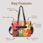 tote-bag_FDLTB016_1.jpg