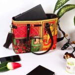 tote-bag_FDLTB016_1.jpg