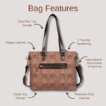 tote-bag_FDLTB0018_5.jpg