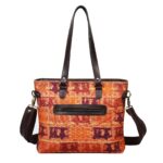 tote-bag_FDLTB020_6.jpg