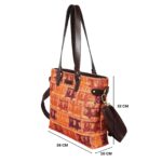 tote-bag_FDLTB020_6.jpg