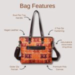tote-bag_FDLTB020_6.jpg