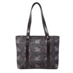 tote-bag_FDLTB034_1.jpg
