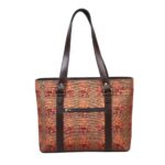 tote-bag_FDLTB037_1.jpg