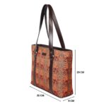 tote-bag_FDLTB037_1.jpg