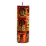 tumbler_bottle_SDFTB001_4.jpg