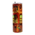 tumbler_bottle_SDFTB001_4.jpg