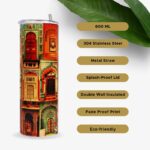 tumbler_bottle_SDFTB001_4.jpg