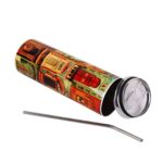 tumbler_bottle_SDFTB001_4.jpg