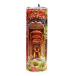 tumbler_bottle_SDFTB002_4.jpg