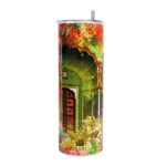 tumbler_bottle_SDFTB002_4.jpg