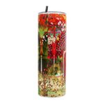 tumbler_bottle_SDFTB002_4.jpg