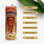 tumbler_bottle_SDFTB002_4.jpg