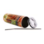 tumbler_bottle_SDFTB002_4.jpg