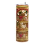 tumbler_bottle_SDFTB003_4.jpg