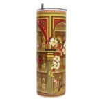 tumbler_bottle_SDFTB003_4.jpg