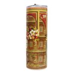 tumbler_bottle_SDFTB003_4.jpg