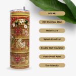 tumbler_bottle_SDFTB003_4.jpg