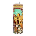 tumbler_bottle_SDFTB004_4.jpg
