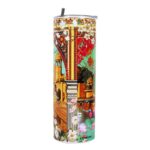tumbler_bottle_SDFTB004_4.jpg