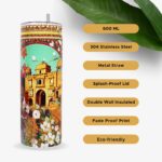tumbler_bottle_SDFTB004_4.jpg