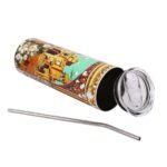 tumbler_bottle_SDFTB004_4.jpg