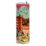 tumbler_bottle_SDFTB005_4.jpg