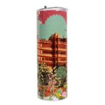 tumbler_bottle_SDFTB005_4.jpg