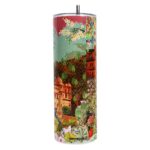 tumbler_bottle_SDFTB005_4.jpg