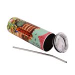 tumbler_bottle_SDFTB005_4.jpg