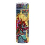 tumbler_bottle_SDFTB006_4.jpg