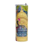 tumbler_bottle_SDFTB006_4.jpg