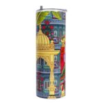 tumbler_bottle_SDFTB006_4.jpg