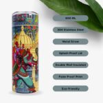 tumbler_bottle_SDFTB006_4.jpg