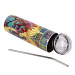 tumbler_bottle_SDFTB006_4.jpg