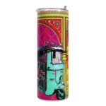 tumbler_bottle_SDFTB007_4.jpg