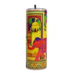 tumbler_bottle_SDFTB007_4.jpg