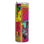tumbler_bottle_SDFTB007_4.jpg