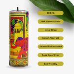 tumbler_bottle_SDFTB007_4.jpg
