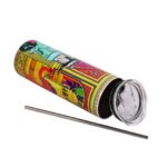 tumbler_bottle_SDFTB007_4.jpg