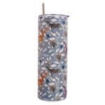 tumbler_bottle_SDFTB008_1.jpg