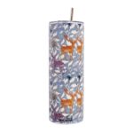 tumbler_bottle_SDFTB008_1.jpg