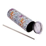 tumbler_bottle_SDFTB008_1.jpg