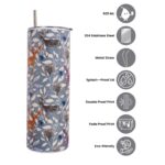 tumbler_bottle_SDFTB008_1.jpg