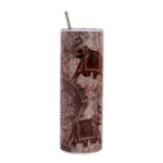 tumbler_bottle_SDFTB009_1.jpg