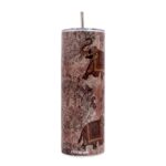 tumbler_bottle_SDFTB009_1.jpg